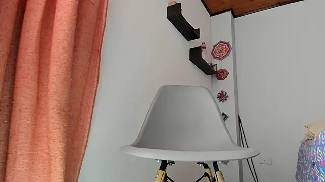 Snapshot of Antoniohot2024 chatting on 01/20/25, 03:28 Antoniohot2024 online show from 01/20/25, 03:28