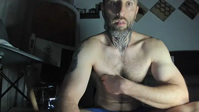 Snapshot of Antoniohot2024 chatting on 01/22/25, 10:18 Antoniohot2024 online show from 01/22/25, 10:18