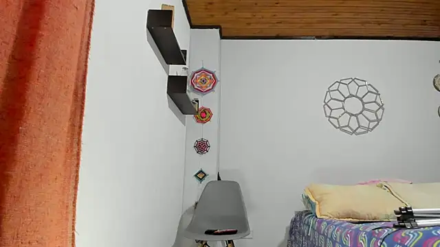 Snapshot of Antoniohot2024 chatting on 01/31/25, 11:56 Antoniohot2024 online show from 01/31/25, 11:56