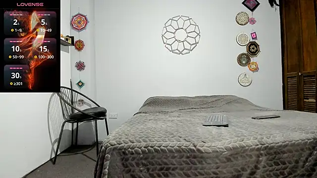 Snapshot of Antoniohot2024 chatting on 10/03/25, 12:13 Antoniohot2024 online show from 10/03/25, 12:13