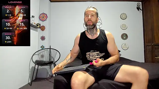 Snapshot of Antoniohot2024 chatting on 11/07/25, 12:05 Antoniohot2024 online show from 11/07/25, 12:05