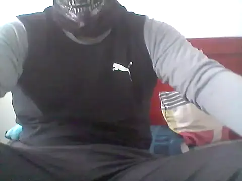 Snapshot of AlexDick23 chatting on 12/01/24, 07:14 AlexDick23 online show from 12/01/24, 07:14