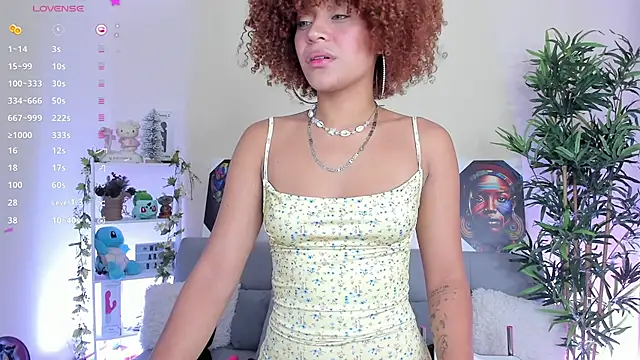 Snapshot of natty_romanof_18 chatting on 01/15/25, 12:58 natty romanof 18 online show from 01/15/25, 12:58