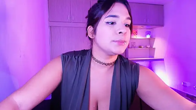 Shenoa1 online show from 03/13/25, 11:16