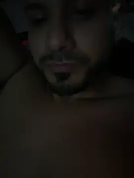 Snapshot of Insaneskillzz69 chatting on 12/21/24, 11:01 Insaneskillzz69 online show from 12/21/24, 11:01