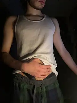 AsdAltiods online show from 03/14/26, 03:34