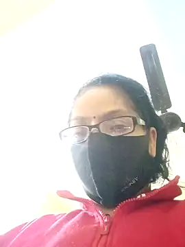 Snapshot of heenage chatting on 01/18/25, 03:42 heenage online show from 01/18/25, 03:42