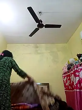 Snapshot of heenage chatting on 02/06/25, 06:40 heenage online show from 02/06/25, 06:40