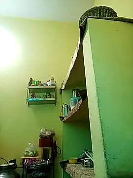 Snapshot of heenage chatting on 02/20/25, 07:45 heenage online show from 02/20/25, 07:45