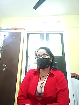 Snapshot of heenage chatting on 02/24/25, 09:00 heenage online show from 02/24/25, 09:00