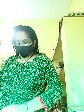 Snapshot of heenage chatting on 03/12/25, 04:41 heenage online show from 03/12/25, 04:41