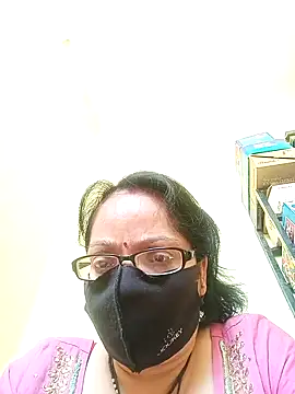 Snapshot of heenage chatting on 03/12/25, 07:57 heenage online show from 03/12/25, 07:57