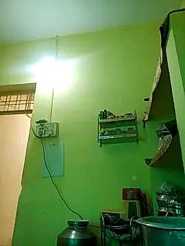 Snapshot of heenage chatting on 03/13/25, 05:22 heenage online show from 03/13/25, 05:22