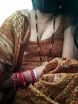 Snapshot of heenage chatting on 09/23/25, 06:49 heenage online show from 09/23/25, 06:49