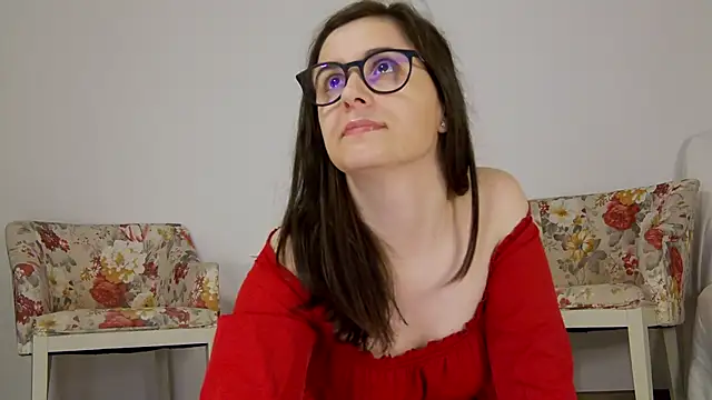 SophieeRain online show from 10/09/25, 11:58