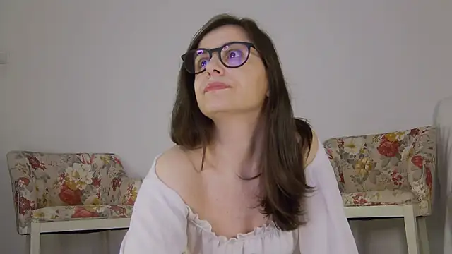 SophieeRain online show from 10/15/25, 11:16