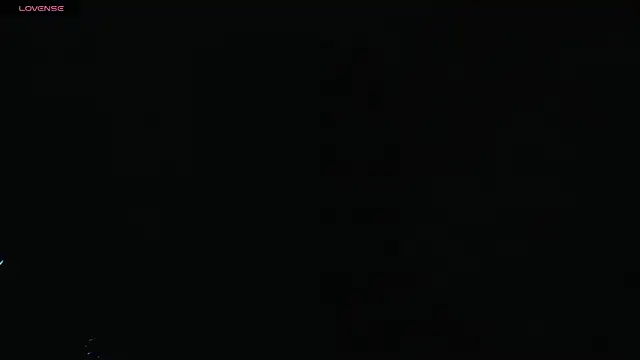 pocahontas lov20 online show from 01/24/25, 01:03