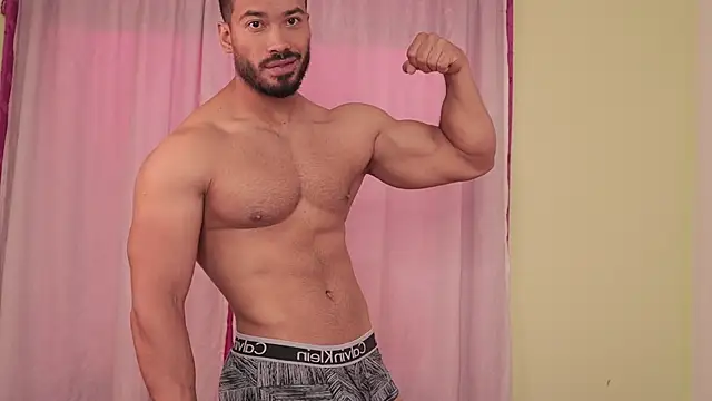 freddsexxx online show from 01/30/25, 02:47