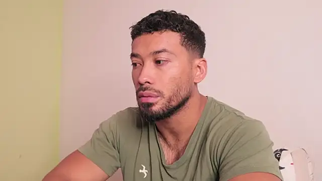 freddsexxx online show from 10/23/25, 01:54