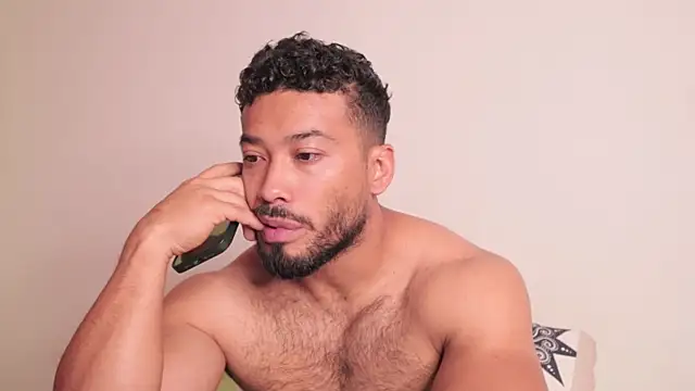 freddsexxx online show from 11/10/25, 02:16