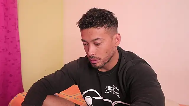 freddsexxx online show from 12/02/25, 02:56