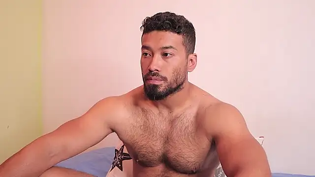 freddsexxx online show from 02/20/26, 01:22