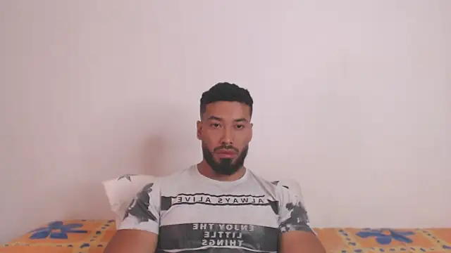 freddsexxx online show from 04/11/26, 04:22