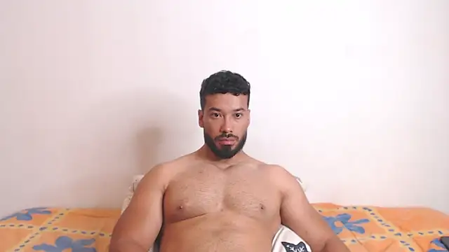 freddsexxx online show from 04/22/26, 02:40