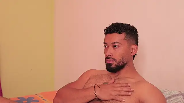 freddsexxx online show from 04/28/26, 01:49