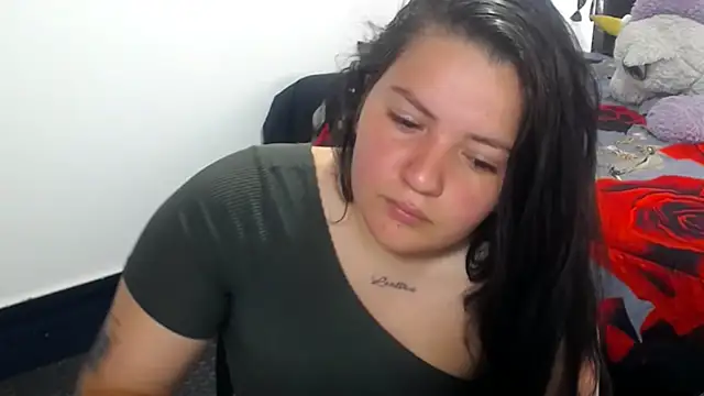 shopyymessyy online show from 12/20/24, 06:13