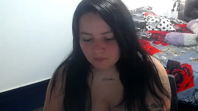 shopyymessyy online show from 01/07/25, 09:14