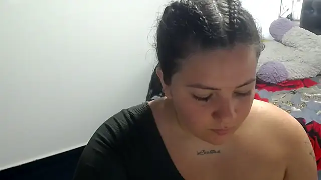 shopyymessyy online show from 01/08/25, 06:41