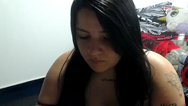 shopyymessyy online show from 01/16/25, 05:44