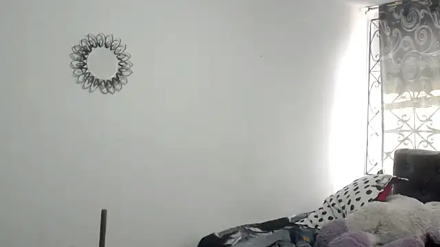 shopyymessyy online show from 01/23/25, 06:45