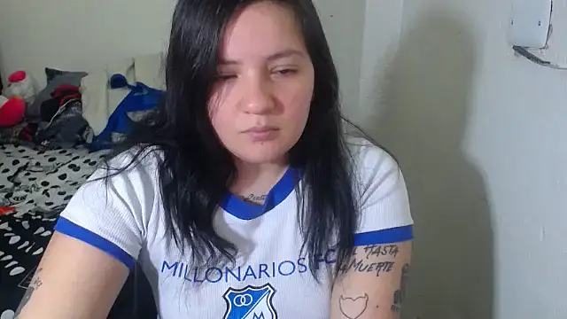 shopyymessyy online show from 11/13/25, 08:30