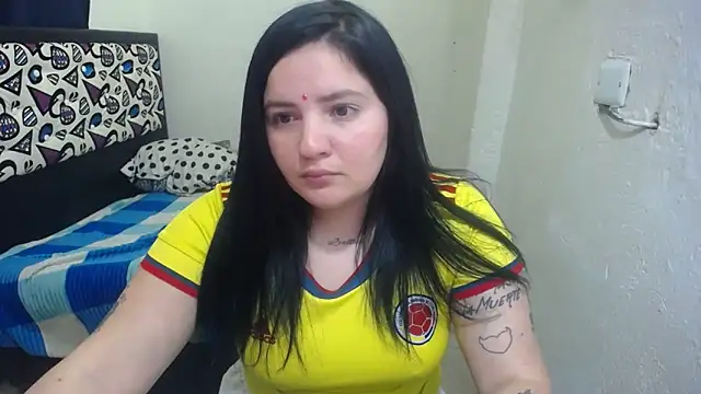 shopyymessyy online show from 02/26/26, 12:53