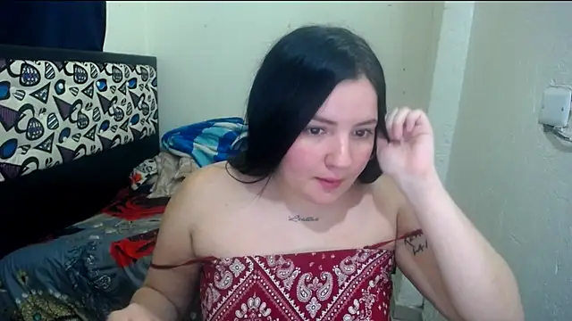 shopyymessyy online show from 03/28/26, 08:41