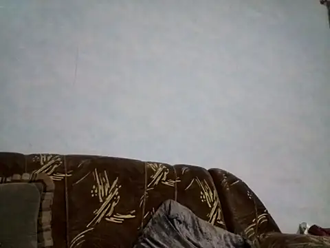 Snapshot of AnjelElinor chatting on 10/07/25, 08:00 AnjelElinor online show from 10/07/25, 08:00