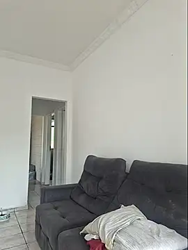 luuhcat09 online show from 01/24/25, 08:32