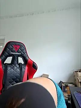 luuhcat09 online show from 03/17/25, 01:18