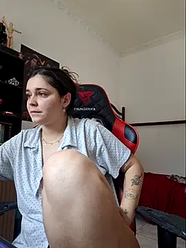 luuhcat09 online show from 09/09/25, 12:48