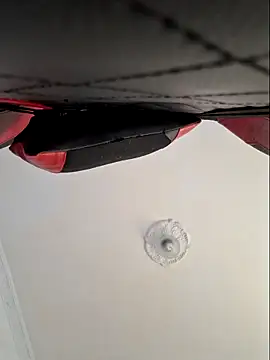 luuhcat09 online show from 09/15/25, 09:53