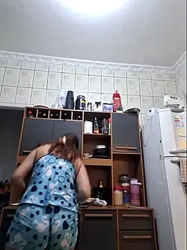 luuhcat09 online show from 09/29/25, 11:31