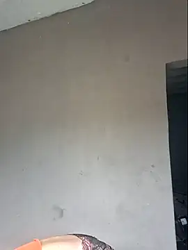 luuhcat09 online show from 01/07/26, 12:40