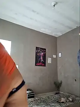 luuhcat09 online show from 03/05/26, 10:22