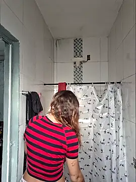 luuhcat09 online show from 03/16/26, 10:08