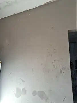 luuhcat09 online show from 06/30/26, 01:01