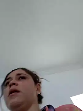 luuhcat09 online show from 07/12/26, 12:40