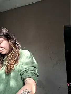 luuhcat09 online show from 07/14/26, 12:00