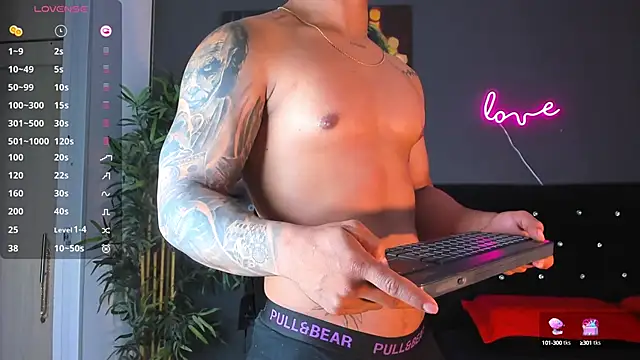 Snapshot of jordan_mayers02 chatting on 01/10/25, 09:34 jordan mayers02 online show from 01/10/25, 09:34